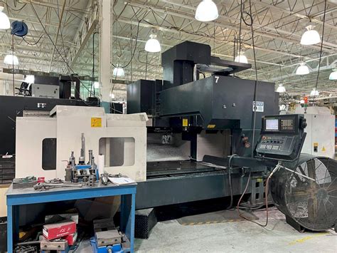 cnc mill humil|CNC Mill For Sale .